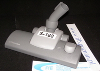 SSAWKO-SZCZOTKA KOŁA DUŻE